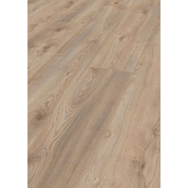 LAMINAT, 10MM, 33. RAZRED KRONOTEX MAMMUT P. MAKRO HRAST BEIGE D 3669