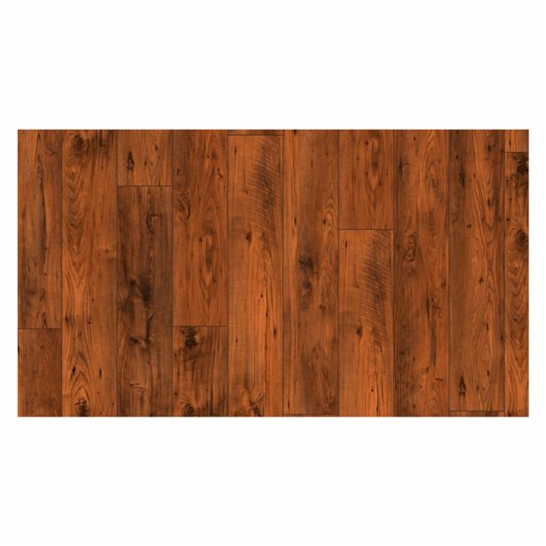 LAMINAT, 10MM, 33. RAZRED MY FLOOR KOSTANJ M1005 CHALET