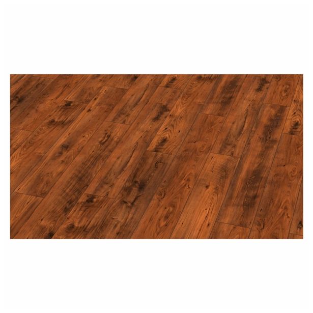 LAMINAT, 10MM, 33. RAZRED MY FLOOR KOSTANJ M1005 CHALET