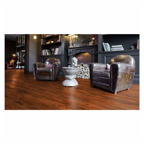 LAMINAT, 10MM, 33. RAZRED MY FLOOR KOSTANJ M1005 CHALET