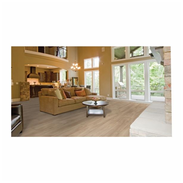 LAMINAT, 10MM, 33. RAZRED MY FLOOR MAKRO HRAST SVETLI ML1012 RESIDENCE