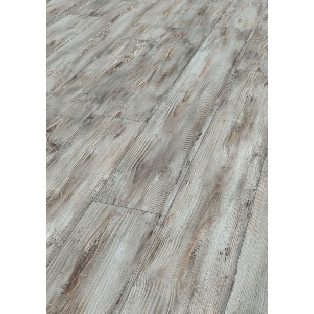 LAMINAT, 12MM, 33. RAZRED KRONOTEX ROBUSTO FANTASY WOOD D 4779 VLAGOO.