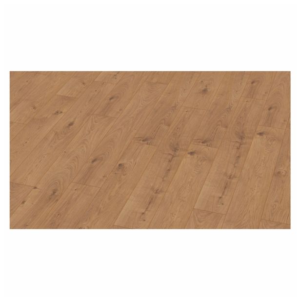 LAMINAT, 12MM, 33. RAZRED MY FLOOR HRAST ATLAS NATUR M1201 VILLA