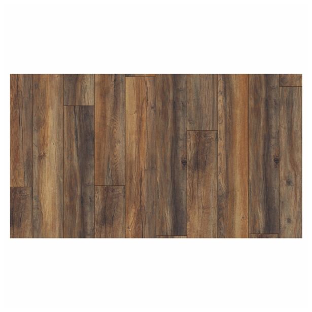 LAMINAT, 12MM, 33. RAZRED MY FLOOR HRAST HARBOUR M1203 VILLA