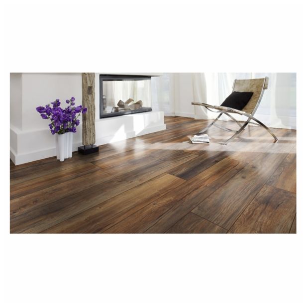 LAMINAT, 12MM, 33. RAZRED MY FLOOR HRAST HARBOUR M1203 VILLA