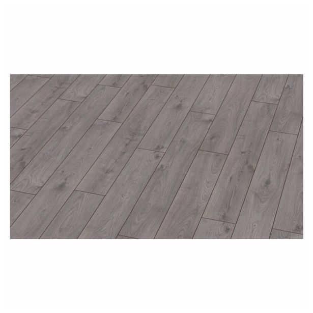 LAMINAT, 12MM, 33. RAZRED MY FLOOR HRAST TIMELESS SIVI M1206 VILLA