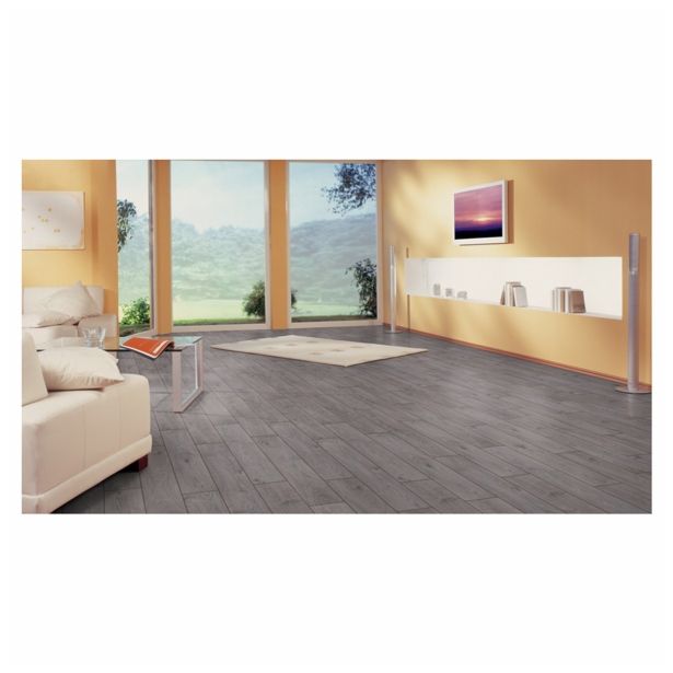LAMINAT, 12MM, 33. RAZRED MY FLOOR HRAST TIMELESS SIVI M1206 VILLA