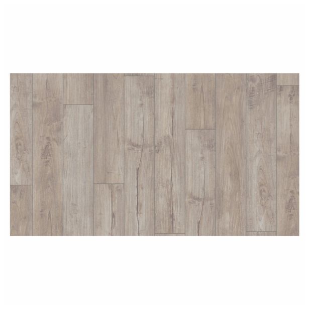 LAMINAT, 12MM, 33. RAZRED MY FLOOR NOSTALGIČNI TIK BEIGE M1202 VILLA
