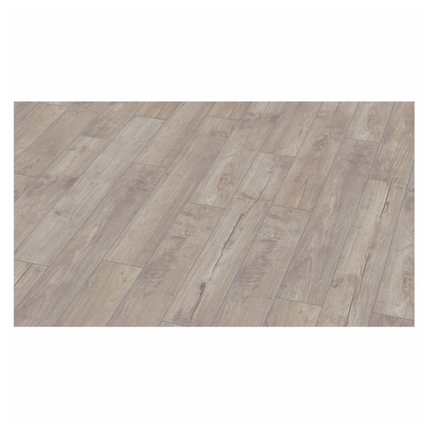 LAMINAT, 12MM, 33. RAZRED MY FLOOR NOSTALGIČNI TIK BEIGE M1202 VILLA