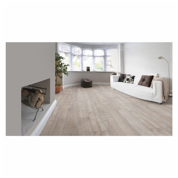 LAMINAT, 12MM, 33. RAZRED MY FLOOR NOSTALGIČNI TIK BEIGE M1202 VILLA