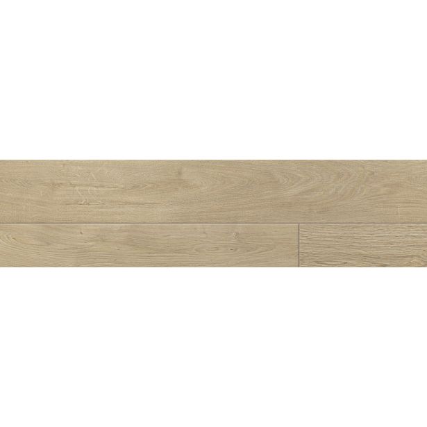 LAMINAT, 12MM, 33. RAZRED TARKETT NAVIGATOR BOSPHORUS 1233 4V