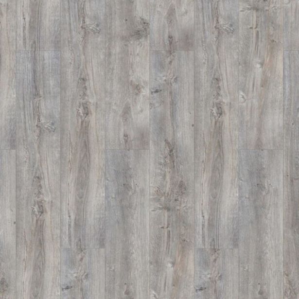 LAMINAT, 12MM, 33. RAZRED TARKETT NAVIGATOR GIBRALTAR 1233 4V