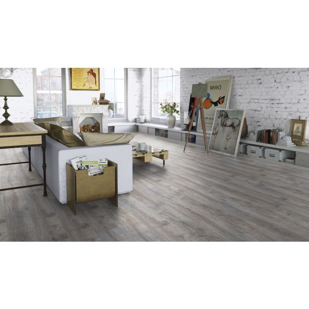 LAMINAT, 12MM, 33. RAZRED TARKETT NAVIGATOR GIBRALTAR 1233 4V