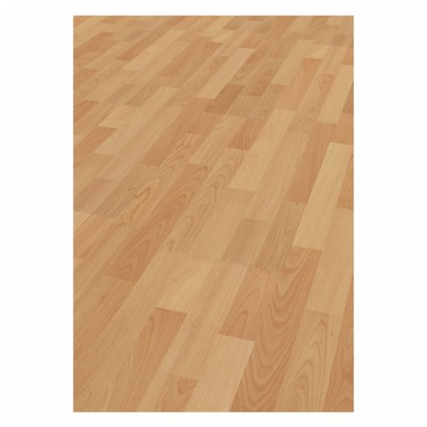 LAMINAT, 7MM, 31. RAZRED SUPERIOR STANDARD BUKEV NOBELLE D 1424