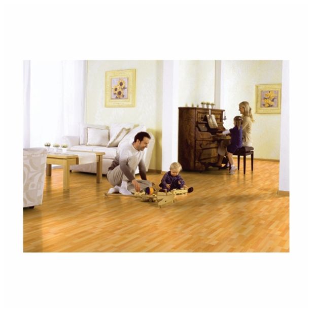 LAMINAT, 7MM, 31. RAZRED SUPERIOR STANDARD BUKEV NOBELLE D 1424