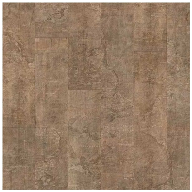 PLAVAJOČA PLUTA EGGER HOME COMFORT OKROG SVETA EHC015 EHC003 1292X245X8 MM