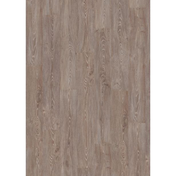 LAMINAT, 8MM, 32. RAZRED AKACIJA H2643