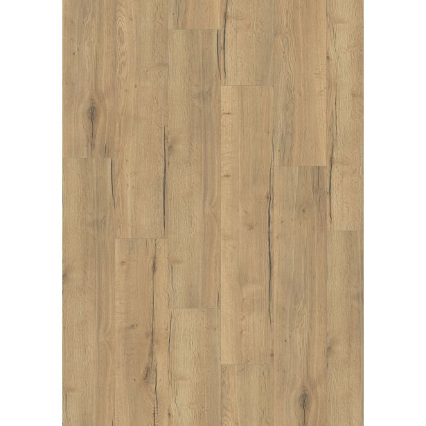 LAMINAT, 8MM, 32. RAZRED EGGER HOME CLASSIC HRAST CRESTON NATUR EHL106 AQUA+