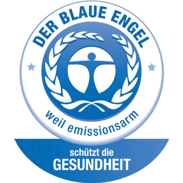 LAMINAT, 8MM, 32. RAZRED EGGER HOME CLASSIC HRAST CRESTON NATUR EHL106 AQUA+