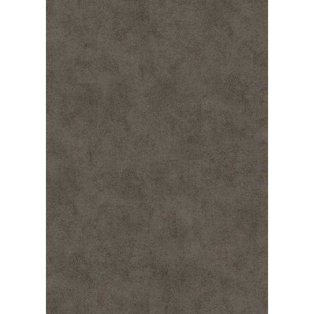 LAMINAT, 8MM, 32. RAZRED EGGER HOME KINGSIZE BETON CHICAGO TEMNO SIVI EHL001