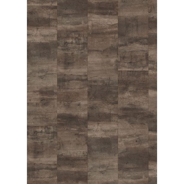 LAMINAT, 8MM, 32. RAZRED EGGER HOME KINGSIZE HRAST KONSTANZ SIVI EHL095