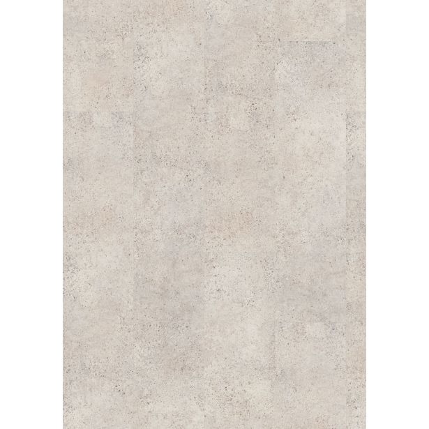 LAMINAT, 8MM, 32. RAZRED EGGER HOME KINGSIZE QUINCY SANDSTONE EHL003