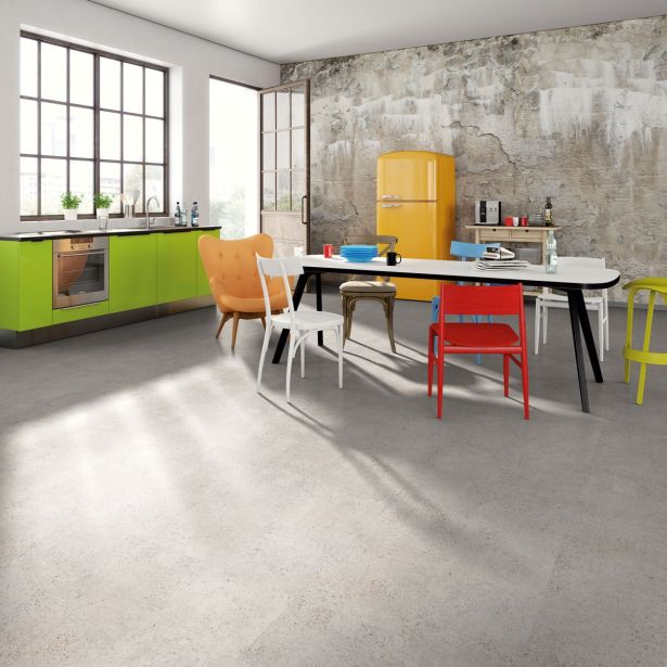 LAMINAT, 8MM, 32. RAZRED EGGER HOME KINGSIZE QUINCY SANDSTONE EHL003