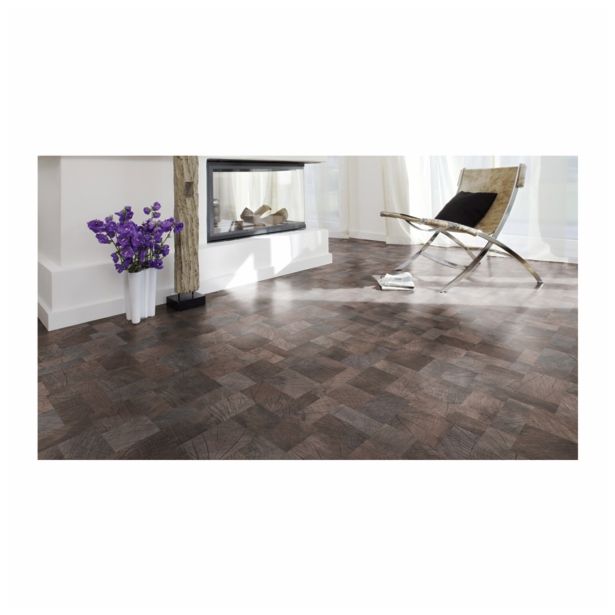 LAMINAT, 8MM, 32. RAZRED KRONOTEX DYNAMIC BLOCK WOOD D 3585