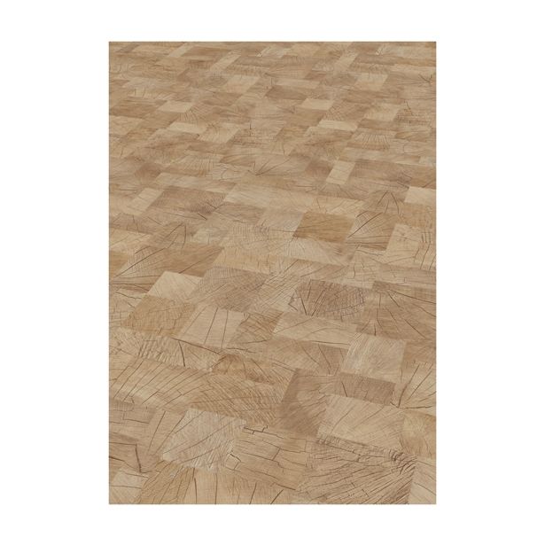 LAMINAT, 8MM, 32. RAZRED KRONOTEX DYNAMIC BLOCK WOOD NATURE D 4751