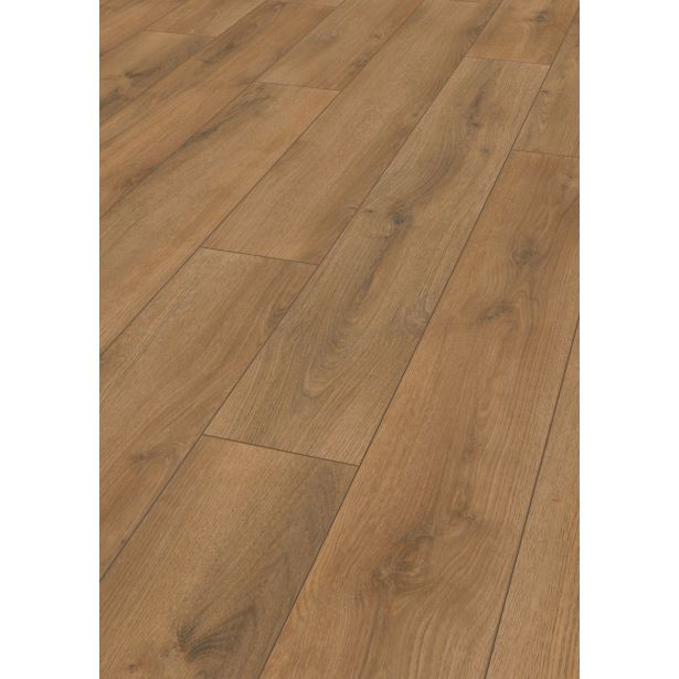 LAMINAT, 8MM, 32. RAZRED KRONOTEX DYNAMIC P. HRAST ELBE D 3901