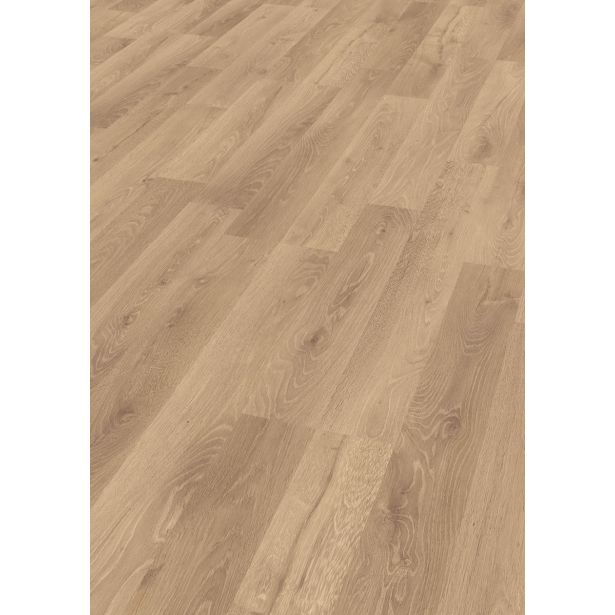 LAMINAT, 8MM, 32. RAZRED KRONOTEX DYNAMIC P. LUXURY HRAST SREBRNI D 4155