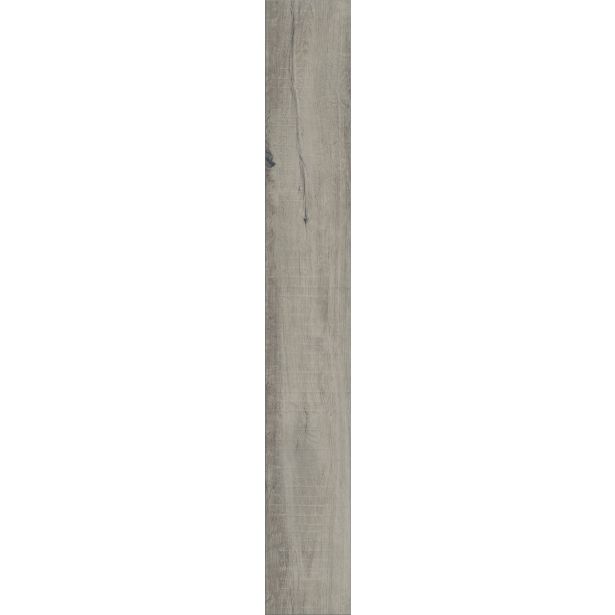 LAMINAT, 8MM, 32. RAZRED KRONOTEX EXQUISIT GALA HRAST SIVI D 4786