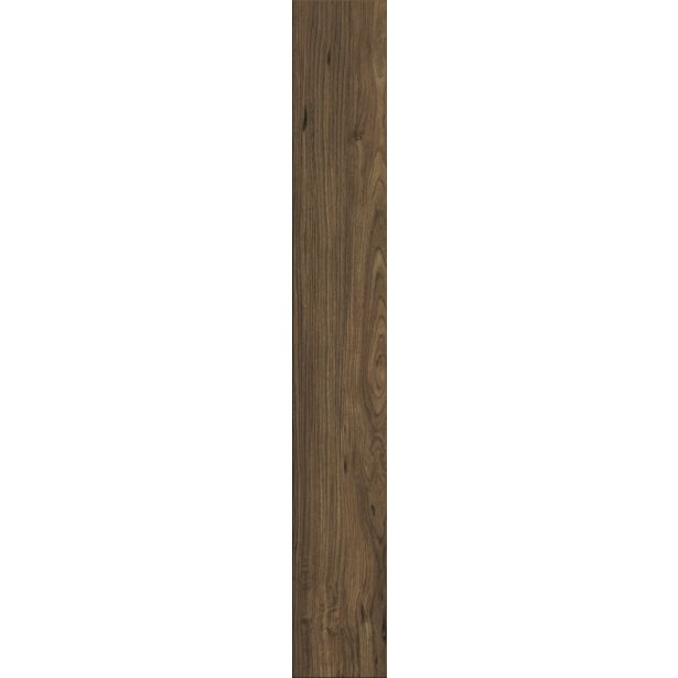 LAMINAT, 8MM, 32. RAZRED KRONOTEX EXQUISIT OREH TOSCANA D 3070