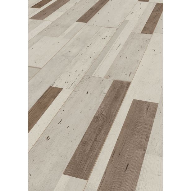 LAMINAT, 8MM, 32. RAZRED KRONOTEX EXQUISIT P. GRIVOLA D 4780