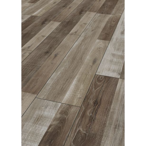 LAMINAT, 8MM, 32. RAZRED KRONOTEX EXQUISIT P. HRAST FINE D 4997