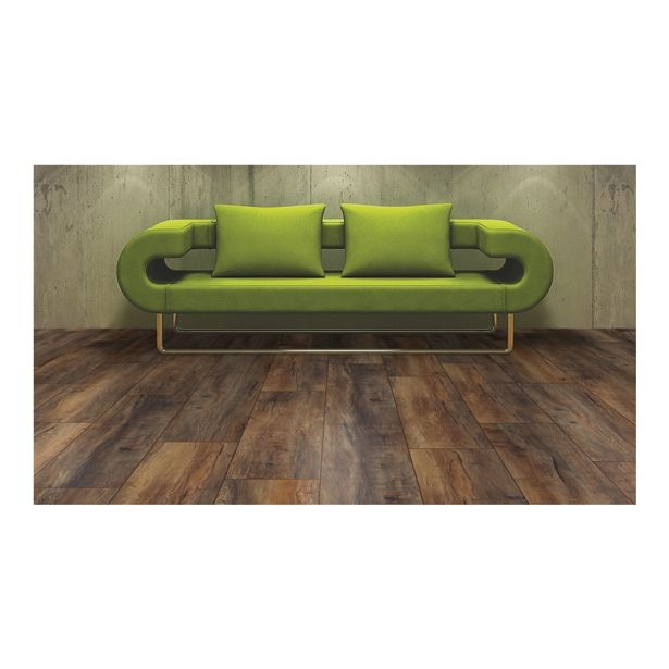 LAMINAT, 8MM, 32. RAZRED KRONOTEX EXQUISIT P. HRAST HARBOUR D 3570