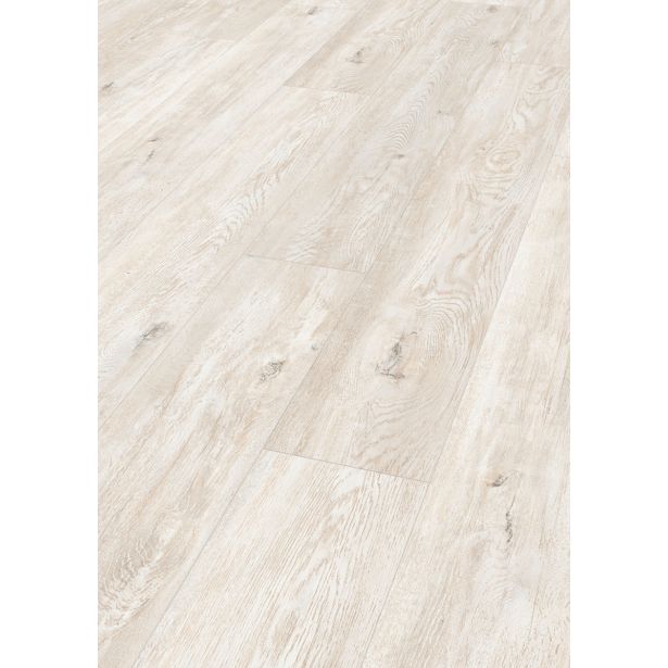 LAMINAT, 8MM, 32. RAZRED KRONOTEX GLAMOUR ARAGON HRAST D 4181