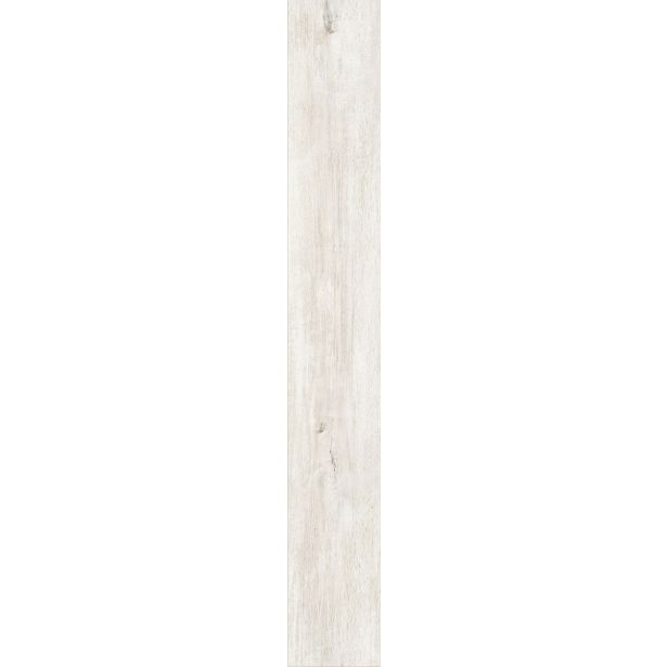 LAMINAT, 8MM, 32. RAZRED KRONOTEX GLAMOUR ARAGON HRAST D 4181