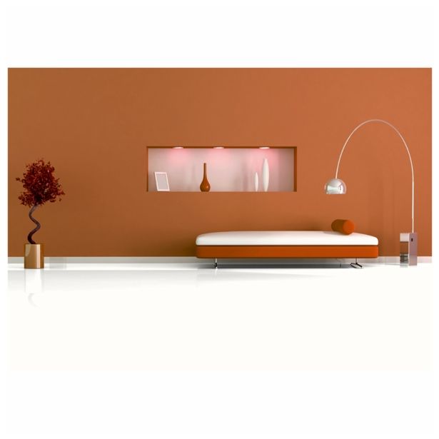 LAMINAT, 8MM, 32. RAZRED KRONOTEX GLAMOUR BEL MAT D 2935 MT