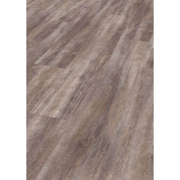 LAMINAT, 8MM, 32. RAZRED KRONOTEX GLAMOUR BELI HRAST D 4187