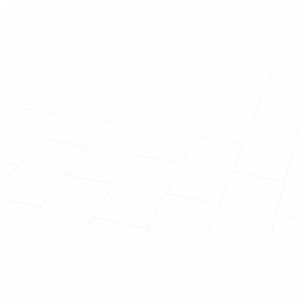 LAMINAT, 8MM, 32. RAZRED KRONOTEX GLAMOUR BELI VISOKI SIJAJ D 2935