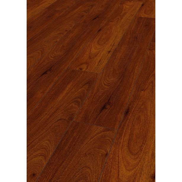 LAMINAT, 8MM, 32. RAZRED KRONOTEX GLAMOUR CANYON ANDIROBA D 2913