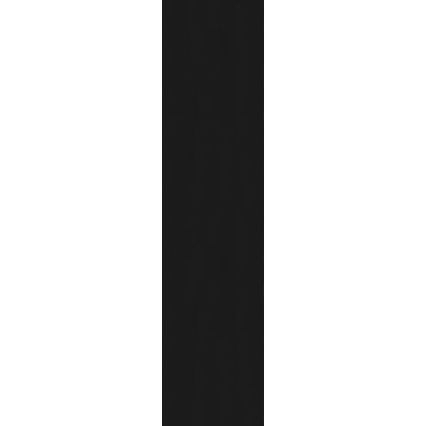 LAMINAT, 8MM, 32. RAZRED KRONOTEX GLAMOUR ČRNI MAT U190