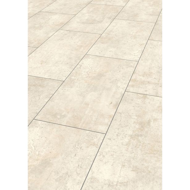 LAMINAT, 8MM, 32. RAZRED KRONOTEX GLAMOUR LOFT D 3547