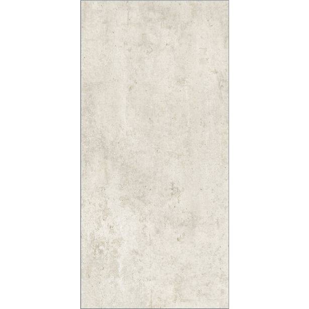 LAMINAT, 8MM, 32. RAZRED KRONOTEX GLAMOUR LOFT D 3547