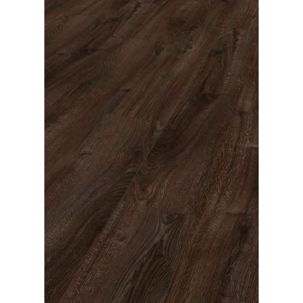 LAMINAT, 8MM, 32. RAZRED KRONOTEX GLAMOUR MALT HRAST D 3688