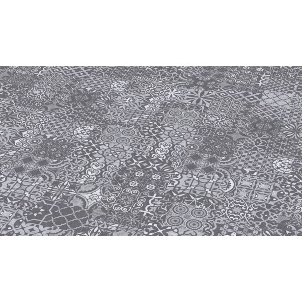 LAMINAT, 8MM, 32. RAZRED KRONOTEX GLAMOUR PALAZZO Q004