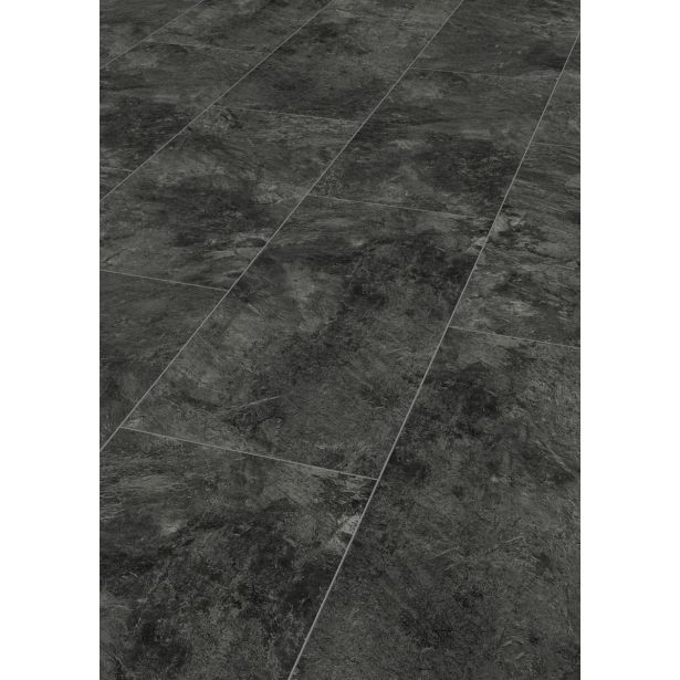 LAMINAT, 8MM, 32. RAZRED KRONOTEX GLAMOUR PINDOS D 3527