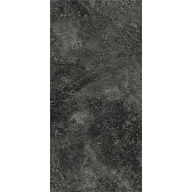 LAMINAT, 8MM, 32. RAZRED KRONOTEX GLAMOUR PINDOS D 3527