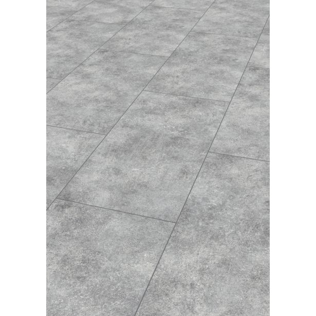 LAMINAT, 8MM, 32. RAZRED KRONOTEX GLAMOUR SOLINO D 3528